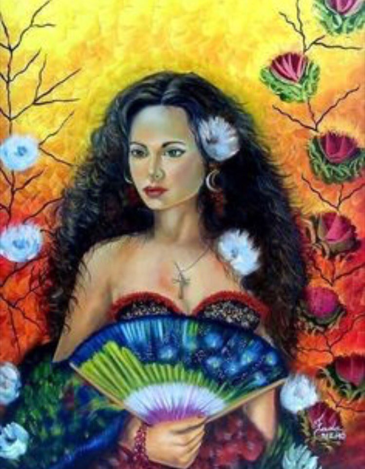 Ꭱebecca💞 (@ramosrebecca11) on Twitter photo <a href="/patdefranchis/">Patricia De Franchis</a> @Viola_Walewska <a href="/dyakomard/">Jan Kurdman</a> <a href="/dilruba_lees/">Dee_UK🇬🇧🇺🇦</a> <a href="/mofaizal09/">Mohd Faizal Abdul Rahim</a> <a href="/Salam81485347/">Salam</a> <a href="/semicvet50/">Loren</a> <a href="/oadele53/">Olivia Adele💋💋</a> <a href="/pouramours/">Sofia</a> <a href="/saravastiares/">BB Be kind 💕</a> <a href="/MARIADELCNAVAF/">MARIA DEL C. NAVA F.</a> <a href="/sophie_woolley/">sophie woolley</a> <a href="/DilrubaLees/">dilruba_lees</a> @vasimmoscow @Legrand68663277 <a href="/Carpathian_Myth/">Карпатський Міф</a> <a href="/fryld/">Fryl dnc</a> <a href="/solmazbulu/">solmaz bulu</a> <a href="/piotr408/">Pit Szyk</a> <a href="/Nadin85888132/">🔱Nadin🔱</a> <a href="/Elsie_geselsie/">Elsie</a> <a href="/monicasloves/">Monica Cates</a> <a href="/Choco_Sandy1/">Sαɴdrα</a> <a href="/ViktorMochalin/">mochalin viktor</a> <a href="/hakim3220/">Hakim</a> <a href="/NinaNebo/">Nina</a> Thank you dear Pat,
you and all have a wonderful weekend
🌿🌺🌿🌺🌿🌺🌿🌺🌿🌺🌿🌺🌿🌺
#artlovers #artshare #artistshouts #paintings 🎨🖌🦋 <a href="/patdefranchis/">Patricia De Franchis</a> @Viola_Walewska <a href="/dyakomard/">Jan Kurdman</a> <a href="/dilruba_lees/">Dee_UK🇬🇧🇺🇦</a> <a href="/mofaizal09/">Mohd Faizal Abdul Rahim</a> <a href="/Salam81485347/">Salam</a> <a href="/semicvet50/">Loren</a> <a href="/oadele53/">Olivia Adele💋💋</a> <a href="/pouramours/">Sofia</a> <a href="/saravastiares/">BB Be kind 💕</a> <a href="/MARIADELCNAVAF/">MARIA DEL C. NAVA F.</a> <a href="/sophie_woolley/">sophie woolley</a> <a href="/DilrubaLees/">dilruba_lees</a> @vasimmoscow @Legrand68663277 <a href="/Carpathian_Myth/">Карпатський Міф</a> <a href="/fryld/">Fryl dnc</a> <a href="/solmazbulu/">solmaz bulu</a> <a href="/piotr408/">Pit Szyk</a> <a href="/Nadin85888132/">🔱Nadin🔱</a> <a href="/Elsie_geselsie/">Elsie</a> <a href="/monicasloves/">Monica Cates</a> <a href="/Choco_Sandy1/">Sαɴdrα</a> <a href="/ViktorMochalin/">mochalin viktor</a> <a href="/hakim3220/">Hakim</a> <a href="/NinaNebo/">Nina</a> Thank you dear Pat,
you and all have a wonderful weekend
🌿🌺🌿🌺🌿🌺🌿🌺🌿🌺🌿🌺🌿🌺
#artlovers #artshare #artistshouts #paintings 🎨🖌🦋