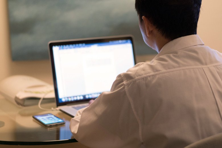 AI is the brains behind more caring customer service crwd.fr/2t2NYN4