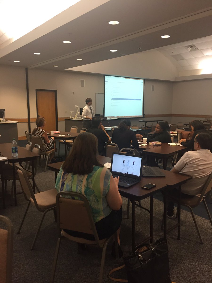 R10 Charter School Board Member &amp; Officer Training 85th Legislative Update, Governance, Finance &amp; Strategic Planning @AlanSeay3 <a href="/SLHLAWFIRM/">SLHA Law Firm</a>