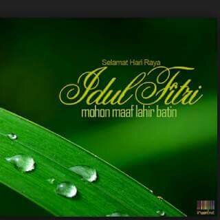 Via (@viahidayatullah) on Twitter photo 