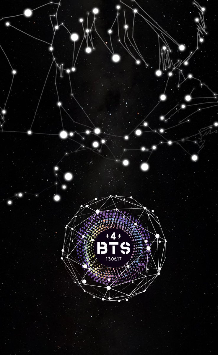 BTS_MadridBase's tweet photo. 💜 #2017BTSFESTA
Lo sentimos.No os querríamos dejar sin los lockscreen!
Debut VS Actual Constlación
#GOLDENMAKNAE
#TOGETHER4BTS
❕BangtanBase https://t.co/BWe5pKY1T9