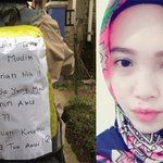 [MEME] Tutorial Ganteng/Cantik Anti-Mainstream - Chirpstory