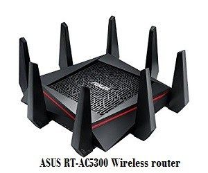 digital_tenz's tweet photo. Looking for Best Wireless Router?Here we made it easy for you to choose.Visit Here
https://t.co/eoMeNmbpqT
#bestrouter #wirelessrouter https://t.co/EYiXtQaEFr