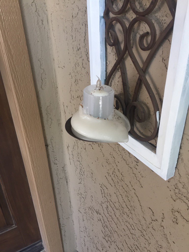 Matthew Roberts tweet media