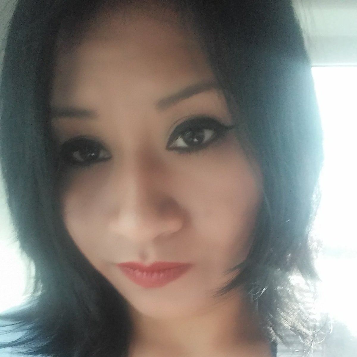 BiankJan's tweet photo. #NuevaFotoDePerfil https://t.co/mXgyFdmBhP