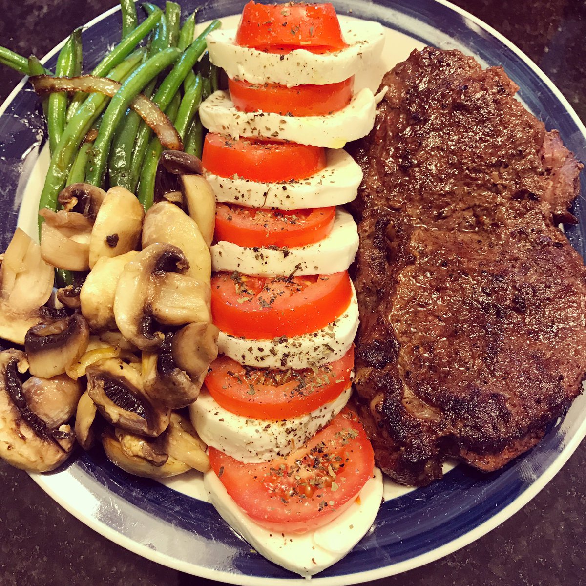 Yes yes yes what do you think? <a href="/GordonRamsay/">Gordon Ramsay</a>