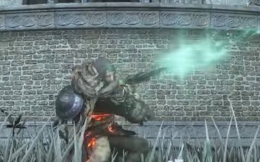 A List Of Tweets Where ダークソウル3速報 Was Sent As ブラッドボーン 6 Whotwi Graphical Twitter Analysis