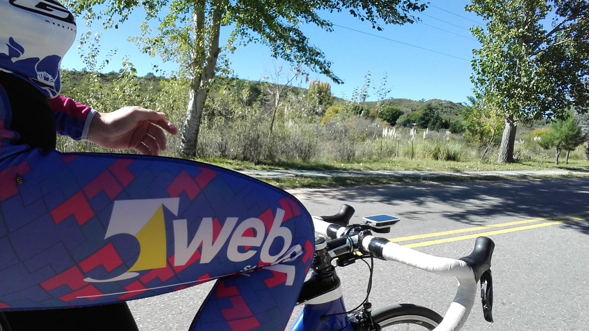 #Diquelaflorida <a href="/ElLadiesPower/">Weber La Segunda Ladies Power</a>