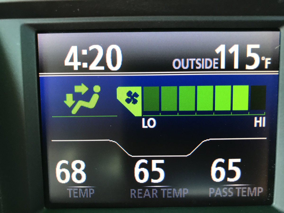 Tom Sly (tomsly) Twitter