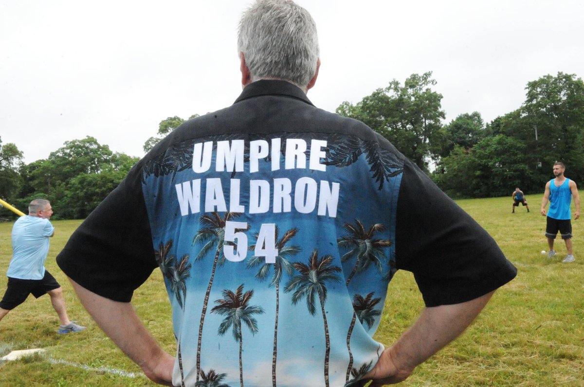 Marc Vasconcellos tweet media