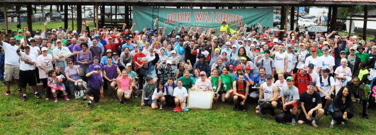 Marc Vasconcellos tweet media