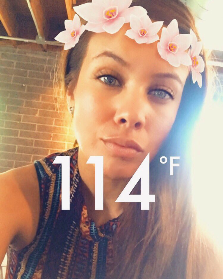 ozzy_mora's tweet image. My AC is giving out just my luck ... #AzProblems