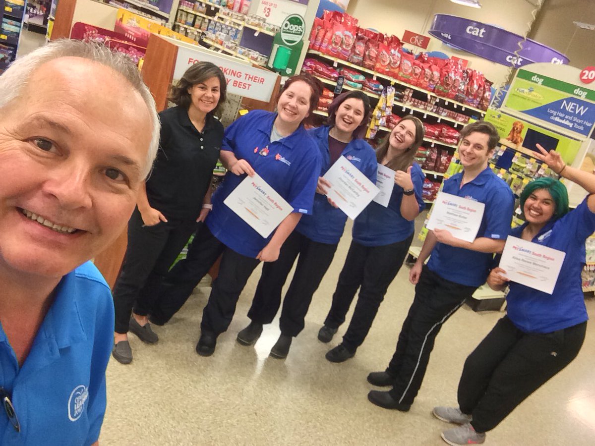 Craig Zschiesche tweet media