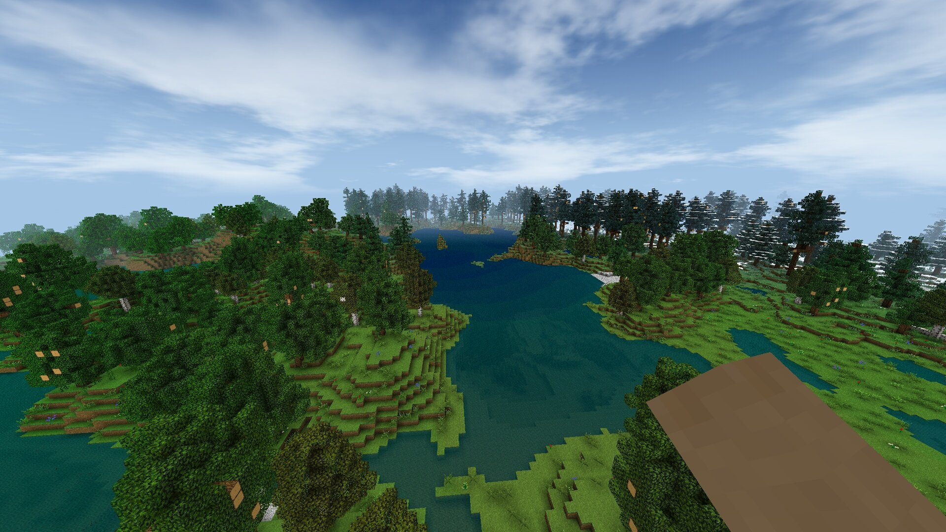 SURVIVALCRAFT (@spoon3er) / X