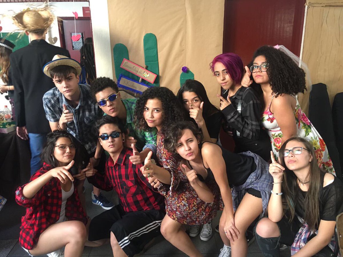 XoBrubsXo tweet picture