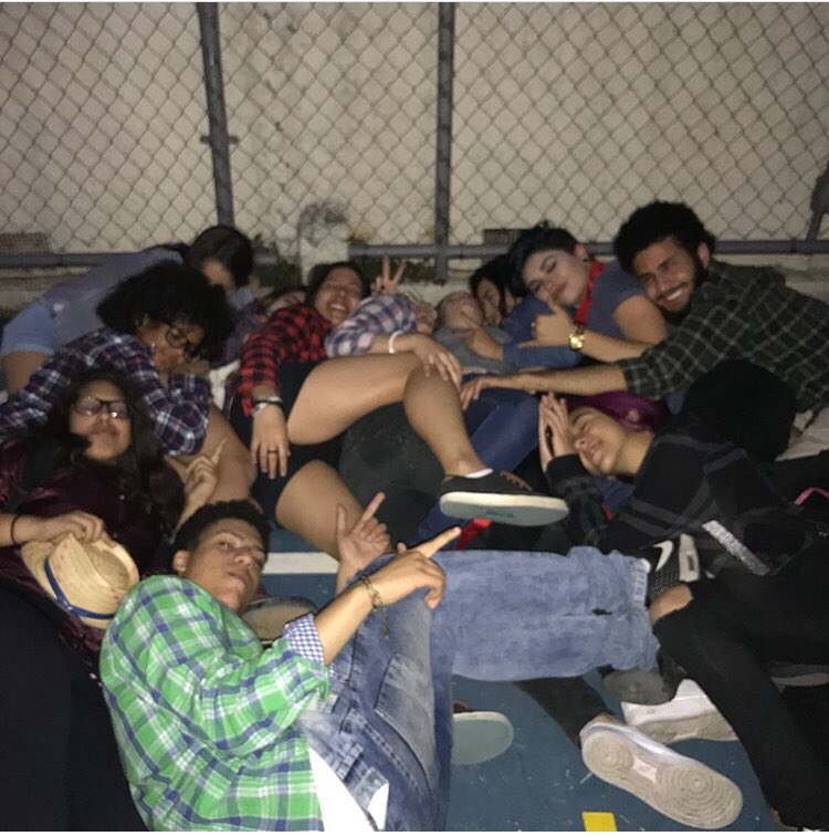 XoBrubsXo tweet picture