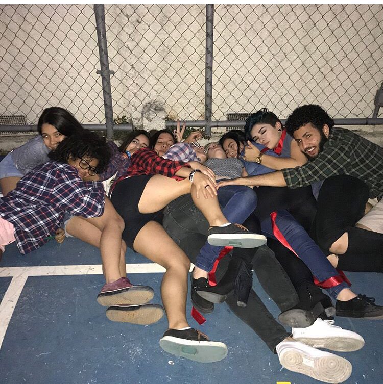 XoBrubsXo tweet picture