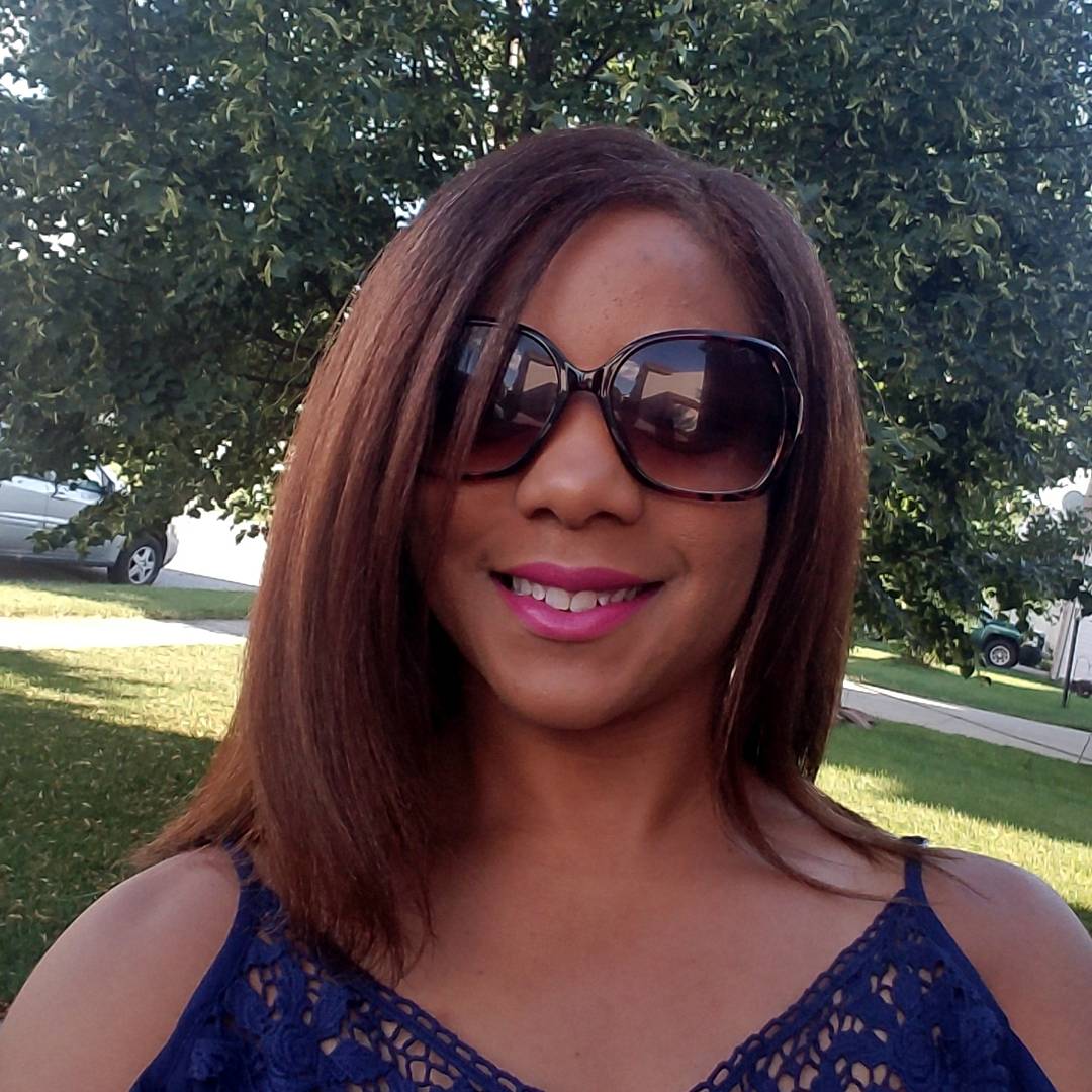 CharonRuggs's tweet photo. Heading to my 20 year reunion from Cathedral HS. #timeflies #RuggsChronicles https://t.co/VbhX2cv1FM