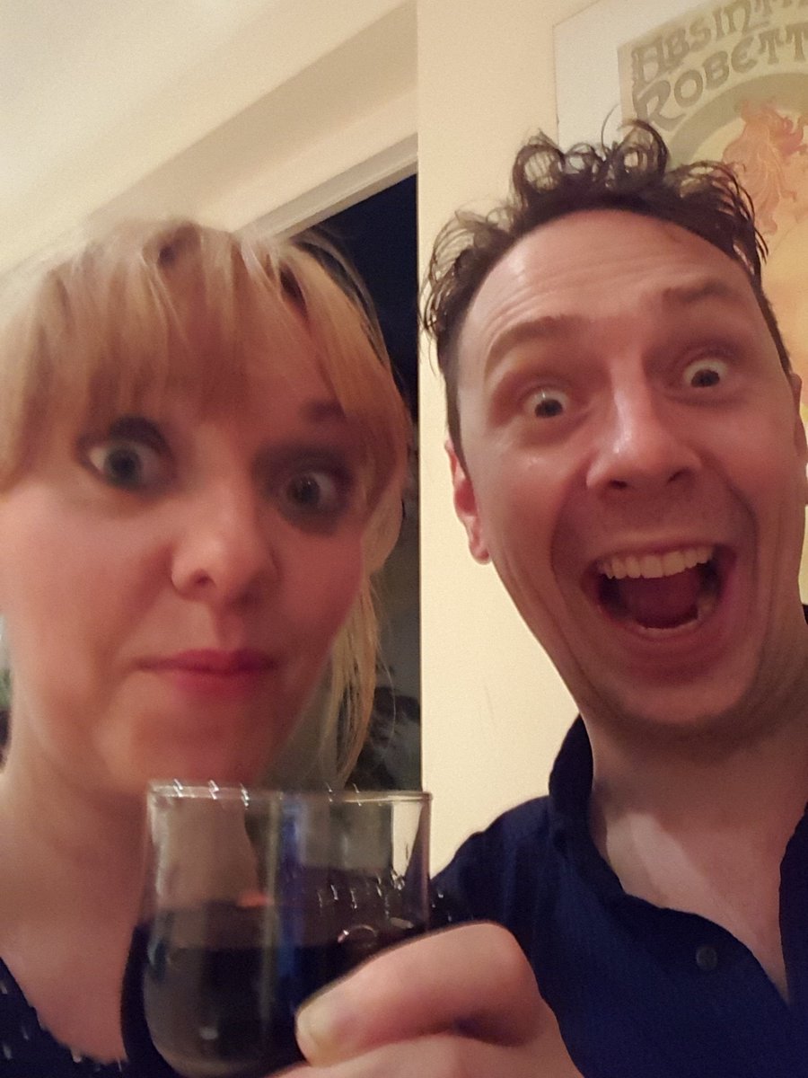 TenThousandMillion tweet media