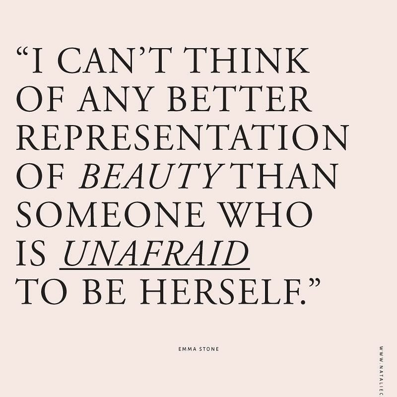 Salon_Chic's tweet image. #beyourself #Smile