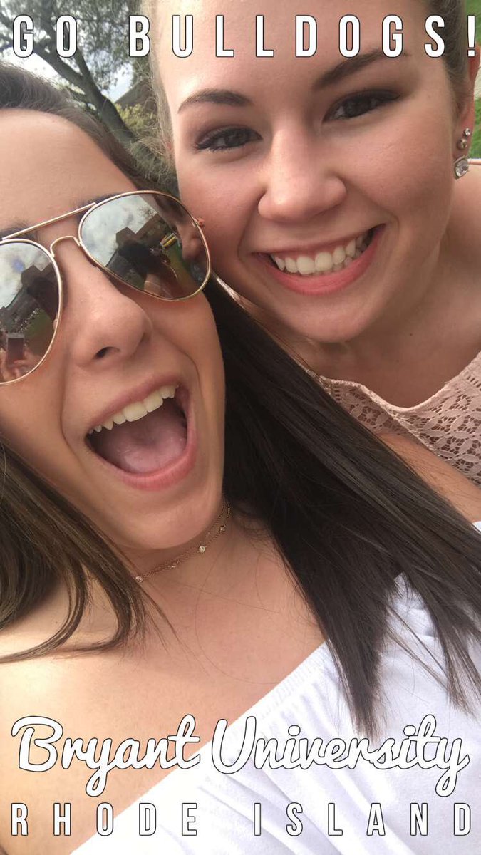 Happy 20th birthday to kdawg herself <a href="/kayla_knox/">Kayla Knox</a>💖 love &amp; miss you!!!