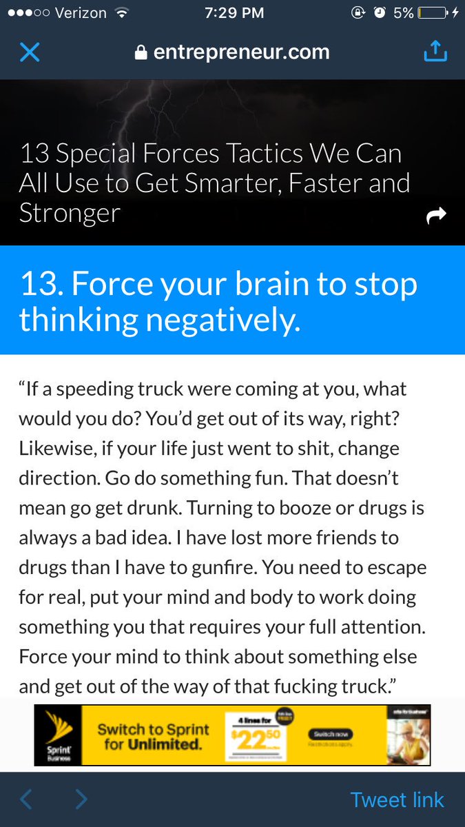 Theoriginal81's tweet photo. #businesstips #entrepreneurs https://t.co/w9l5FM175F