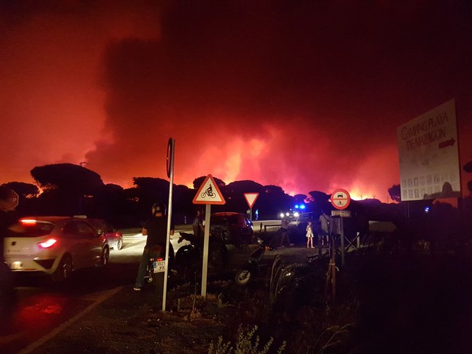 View image on Twitter