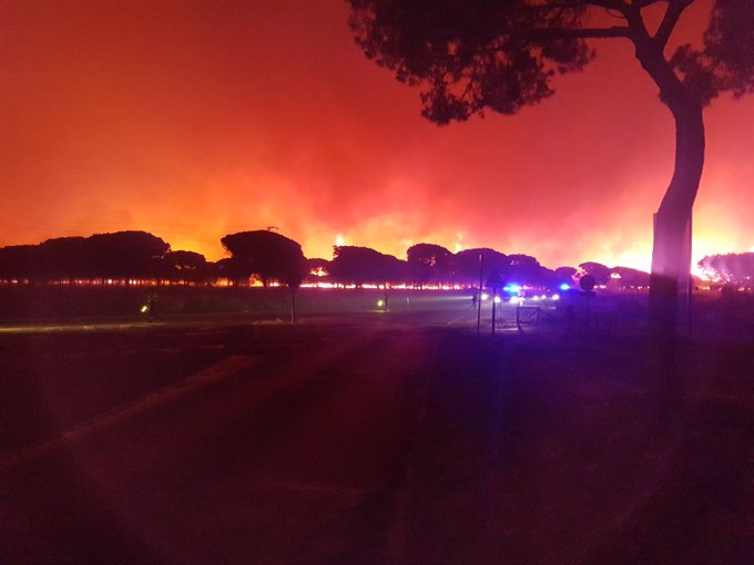 View image on Twitter View image on Twitter