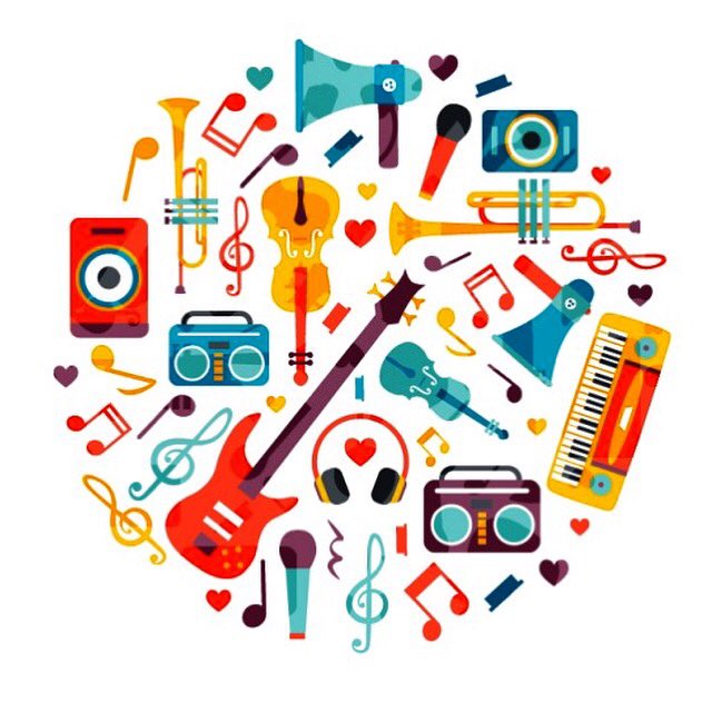 ChapellMusic's tweet image. #InterviewWeek  Name 7 words that connect yourself to you as an artist- 

All I want to do is tell stories thru music  #thisischapell