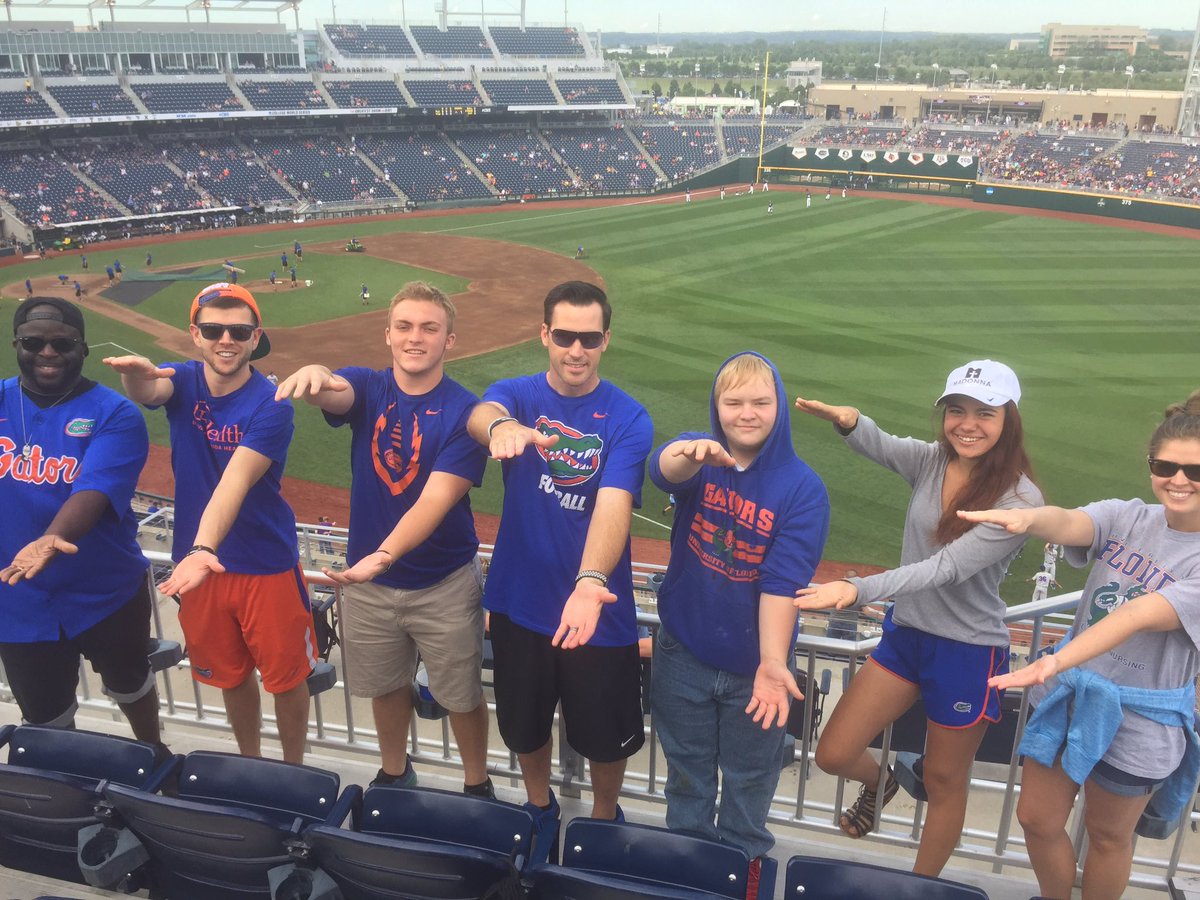 Matt Chaulk tweet media