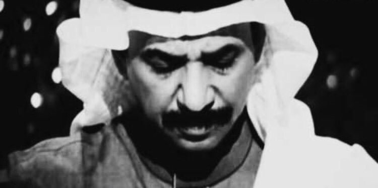 SK67_'s tweet photo. هذي هي ليلة العيد، جعل الغدر اللي ملا ظهري طعون يمطر على صدرك شقا يالرخيص. https://t.co/1G4M4xM50Q