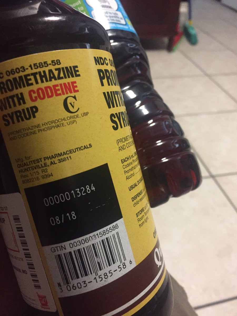kidgrabba47's tweet photo. REAL JUICE WAY #TECH #QUALI #SIPPER #MLS #LEANTYPE https://t.co/glsyJAHDM2
