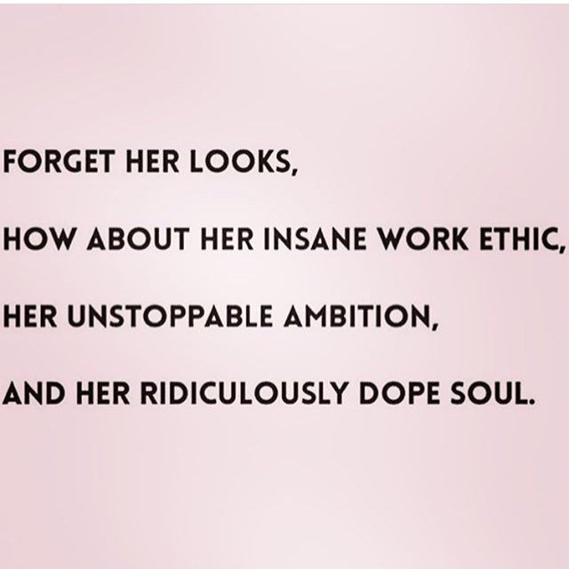 What's your side hustle? Motivation boost from our friends <a href="/just/">JUST water</a>.innovate 📸 crimebydesign

#onealternativecrew #si… bit.ly/2t71vmC