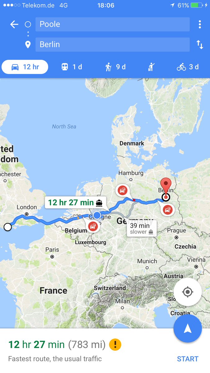 <a href="/i_simulate/">iSimulate</a> the bears are still enjoying the roadtrip to smacc <a href="/smaccteam/">The SMACC Team</a> - only 300km left to go! #wheresLeah ?