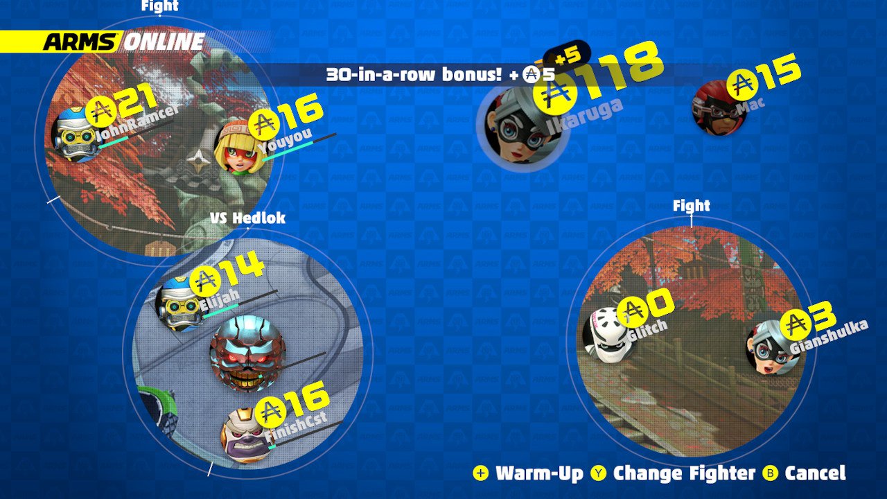 DDHB1sPUAAA4_ip.jpg:large