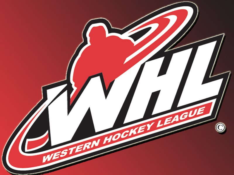 Several WHLers Selected in NHL Draft, No Saskatoon Blades dlvr.it/PPpn7d https://t.co/rJtDCusz0y