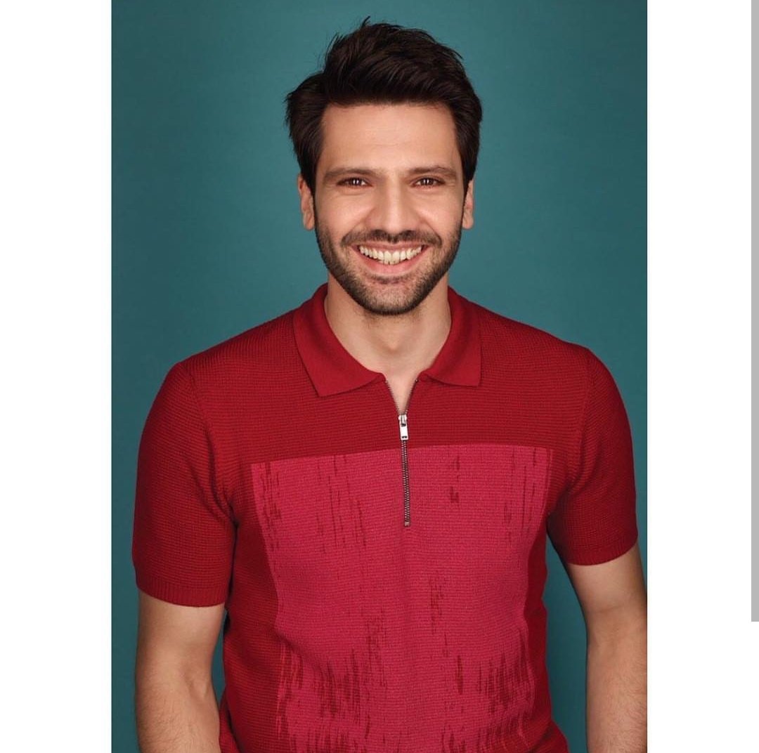 seroistsafcc's tweet photo. Bu adama hayranım 😍😍 #KaanUrgancıoğlu https://t.co/cfvYR1KaRz