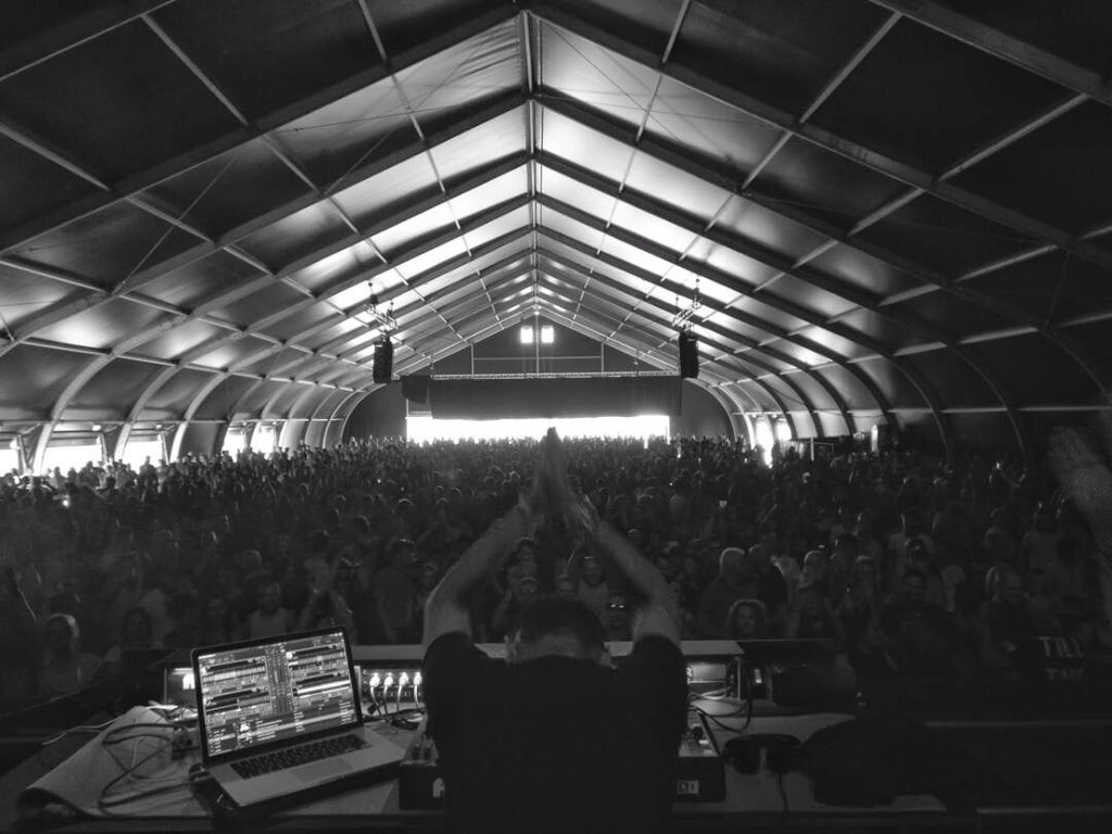 Λrjun Vagale tweet media