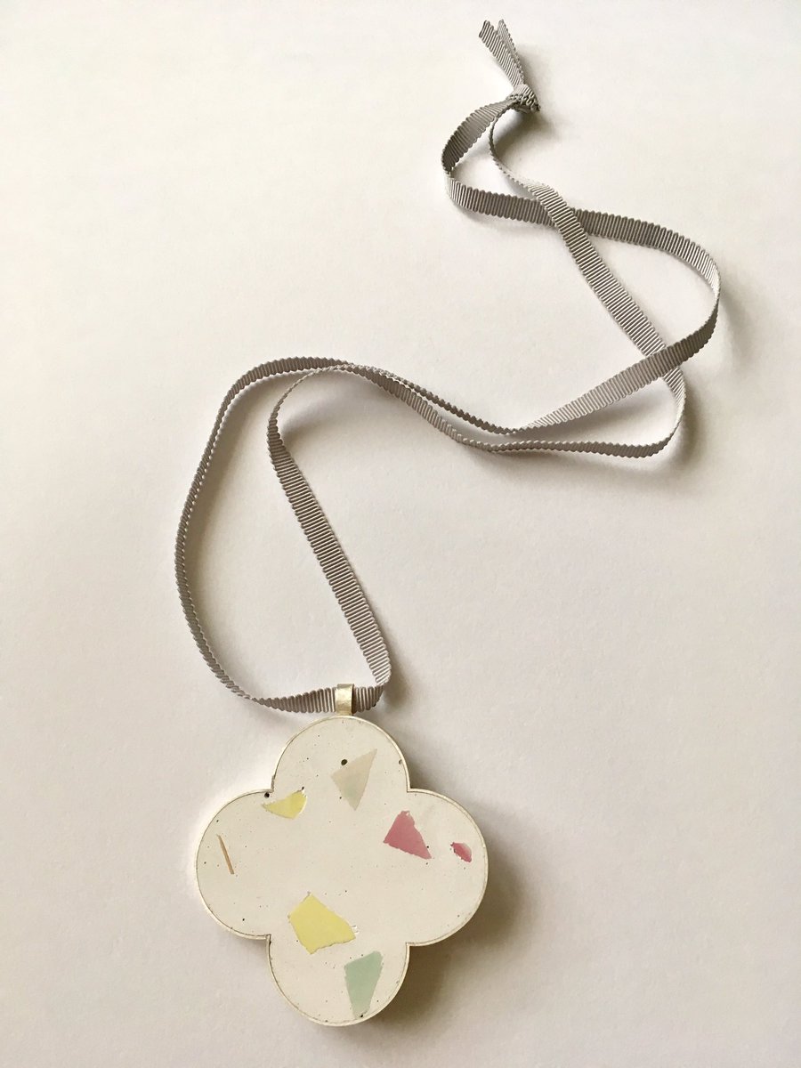 OPiNProject's tweet photo. **Missed out at our Silent auction in February. Online auction on now! Running alongside Scottish Refugee Festival **https://t.co/Vd8xtiSdIg https://t.co/ou44bRgu8A