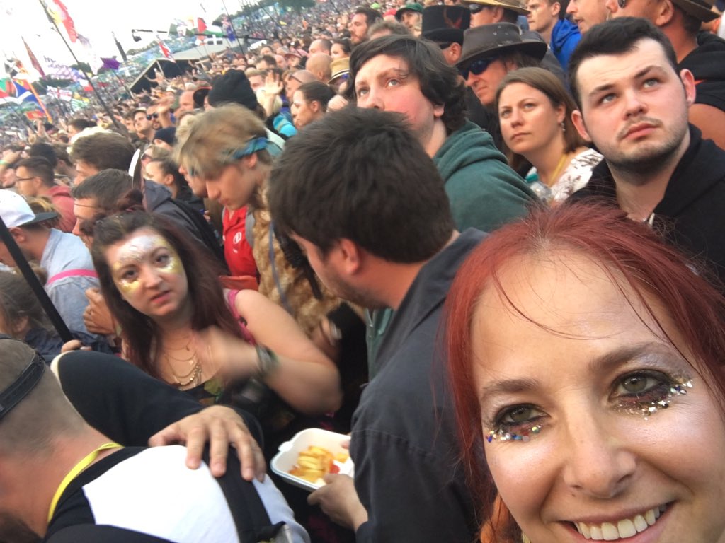 Twitter Alice Roberts nude (65 photo), Topless, Paparazzi, Twitter, butt 2018 Twitter Alice Roberts nudes (62 foto and video), Tits, Leaked, Boobs, braless 2018
