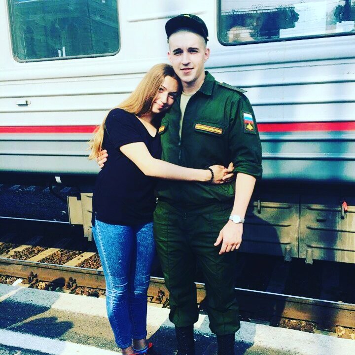 PerovaEva's tweet photo. Вот и все...😓💙😢 https://t.co/GTRPPH4pWM