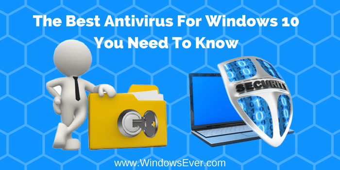 windowsever186's tweet photo. Best Antivirus For Windows 10 You Need To Know!
#avira #antivirus #windows10 #protection https://t.co/mXvlgyUckR https://t.co/0M4VC1rzt6