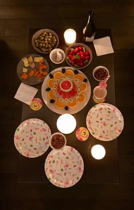 Celebrating #Pride2017 in Paris with @lucyheart_x &amp; @Francy_DiCaprio 🏳️&zwj;🌈👯 #ParisPride https://t.co/<a href="/tag/pride2017"class="tags">#Pride2017</a><a class="tags" target="_blank" title="On Twitter" href="/?out=eyJ0eXAiOiJKV1QiLCJhbGciOiJIUzUxMiJ9.eyJpYXQiOjE3MTk4MTA4NTAsImlzcyI6InR3cG9ybnN0YXJzLmNvbSIsIm5iZiI6MTcxOTgxMDg1MCwiZXhwIjoxNzUxMzQ2ODUwLCJyZWRpcmVjdF91cmwiOiJodHRwczovL3R3aXR0ZXIuY29tL2x1Y3loZWFydF94In0.4XC--qDlnCAfdjLJZRKIauqQNiHmF4fM9K4emmvfghBgpIMshEx3E0p9ea39N3Ca0N9XbNSDWVZ-whTSolar_g">@lucyheart_x</a><a href="/tag/parispride"class="tags"><span>#parispride</span></a>