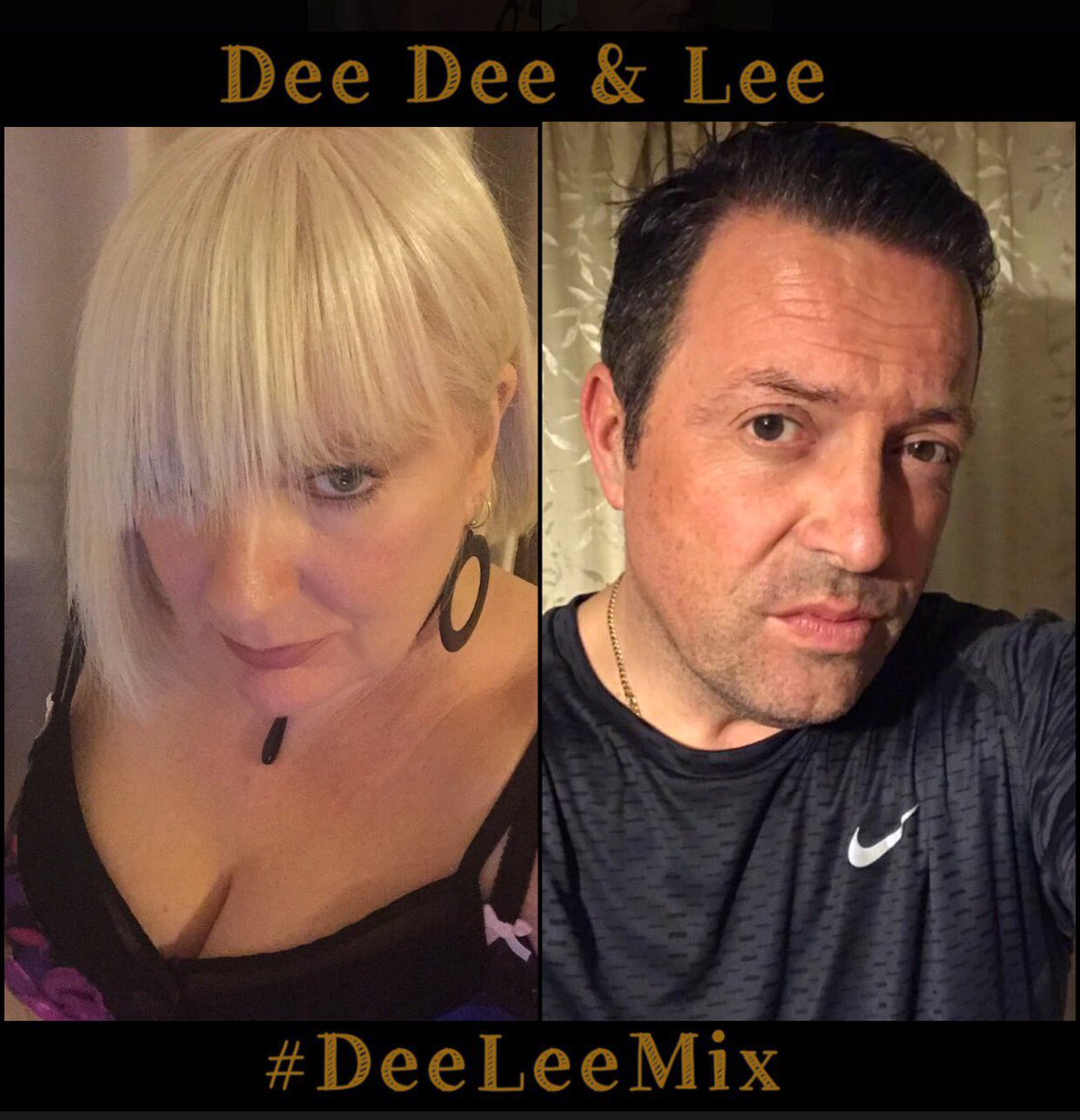 Music_Kitts's tweet photo. Come join me & ....
Music Stylus @Lee_Rich13
Sunday am for your #DeeLeeMix !
We'd love your company !
#AnyDecade #Unplanned
๐๐ต๐ง๐ถ๐ฟ https://t.co/GWIDXR6D4m