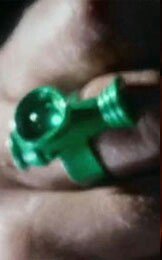 SteppenwolfFury's tweet image. Fate joined #Sandman Wesley Dodds and #GreenLantern Alan Scott as founding members of "mystery men" in the WWII era group #JusticeSociety.