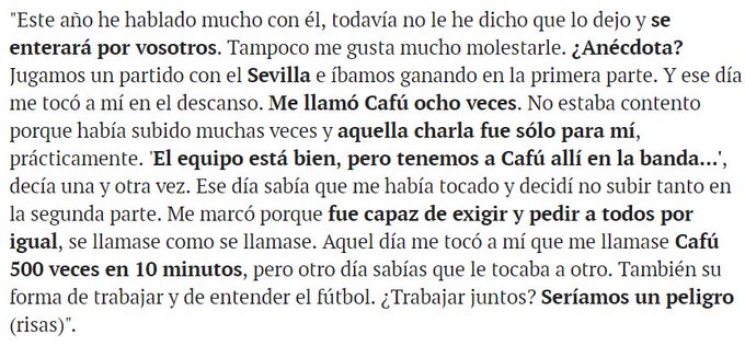 Alvaro Arbeloa. - Página 27 DDHE4pWWsAA7QX1