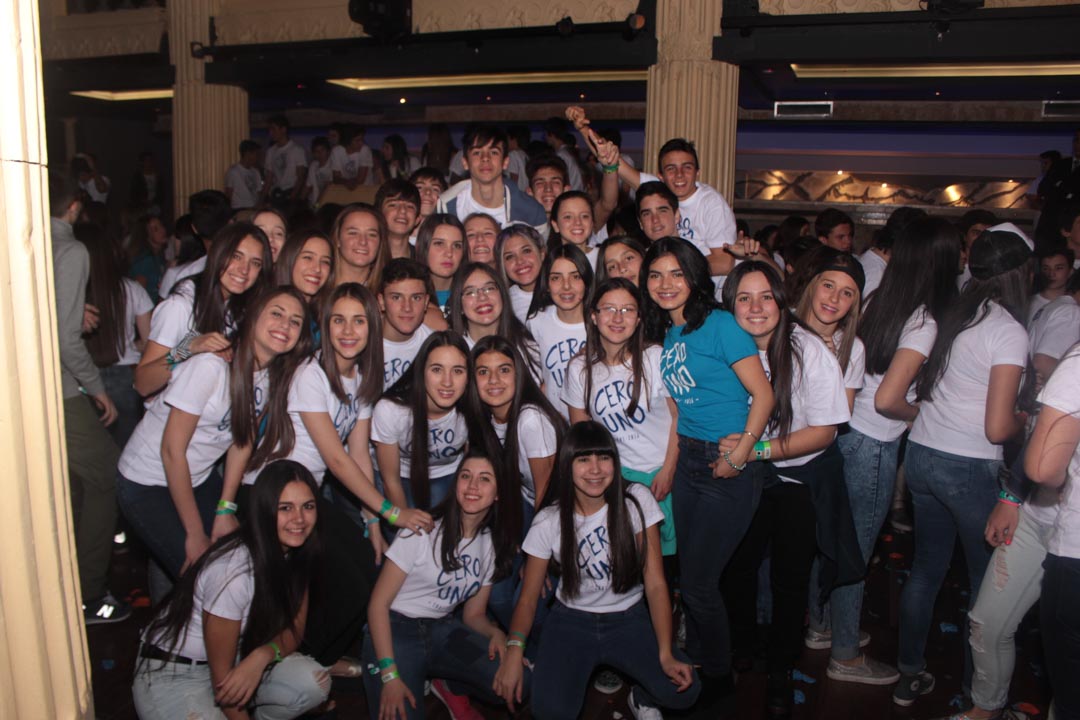 valeepintos's tweet photo. 1 año de brc😭🔙🙏🏼 #coche6 #brc01 https://t.co/KqJeyqvIh5