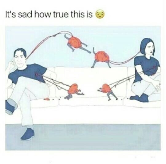 FedPostRedacted tweet media