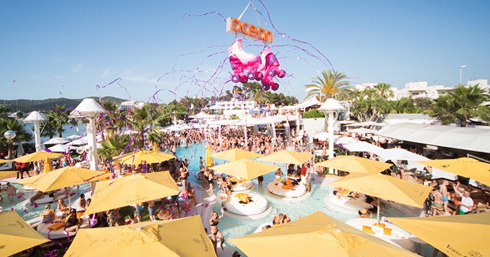 indiahickson's tweet image. Heading to Ibiza this Summer? Plan in advance &amp;amp; get  tickets for Ocean Beach Ibiza online! pm1.io/a/LIgAkW