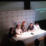 Photo by Cozumel Scuba Fest (@ScubaFest)
